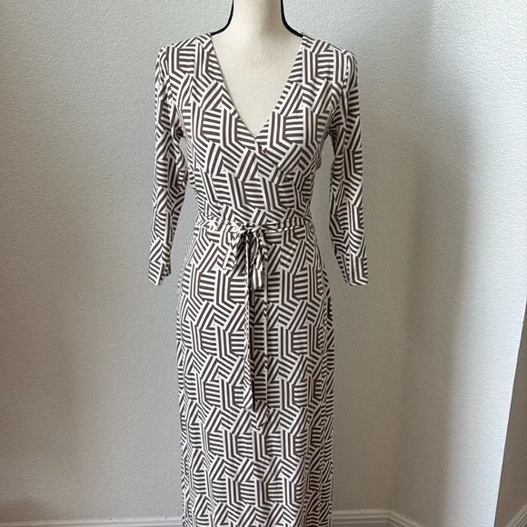elliatt kara tiered maxi dress Kara Tiered Maxi Dress - Purple - S